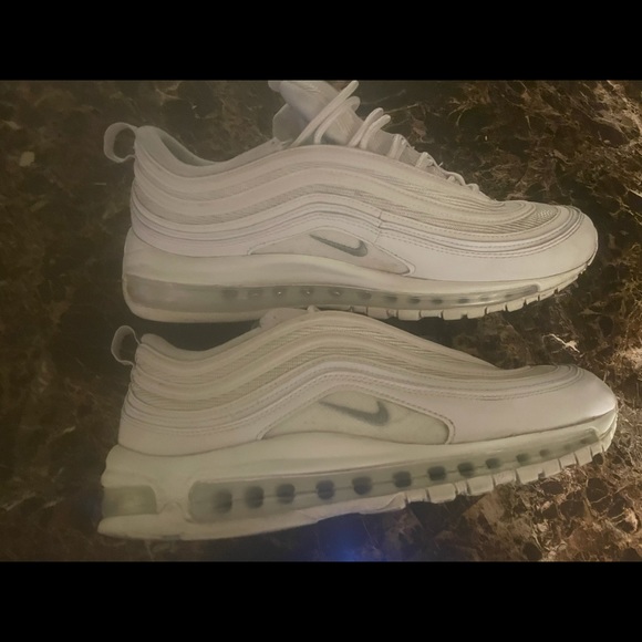 Nike airmax 97’s - Picture 3 of 3